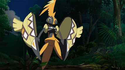 Fichier:SL002 - Tokorico.png