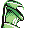 Sprite 0071 dos RV.png