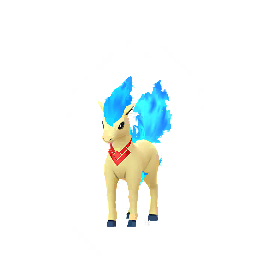 Sprite 0077 Accessoire de Candela chromatique GO.png