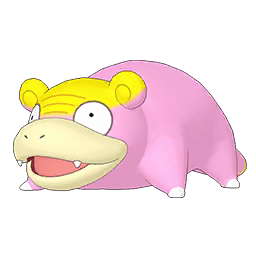 Sprite 0079 Galar PM.png