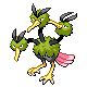 Sprite 0085 ♂ chromatique DP.png