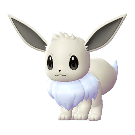 Sprite 0133 chromatique LGPE.png
