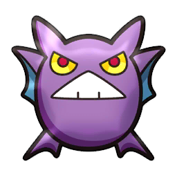Sprite 0169 Sh.png