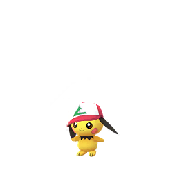 Sprite 0172 Casquette Originale chromatique GO.png