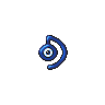 Sprite 0201 D chromatique E.gif