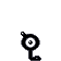 Sprite 0201 L C.png