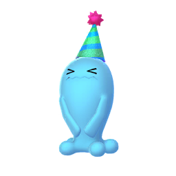 Sprite 0202 Chapeau de fête ♂ GO.png