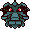 Sprite 0204 L!.gif