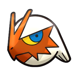 Sprite 0257 Sh.png