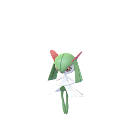 Sprite 0281 GO.png