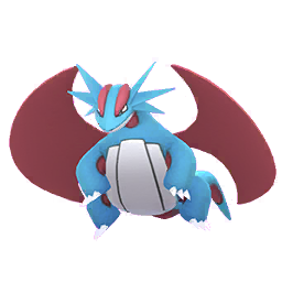 Sprite 0373 GO-v1.png