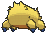 Fichier:Sprite 0595 dos XY.png