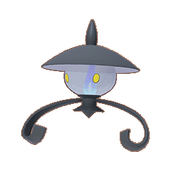 Sprite 0608 UNITE.png