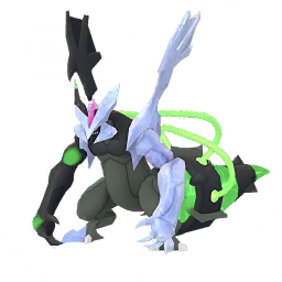 Sprite 0646 Noir chromatique GO.png