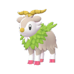 Sprite 0672 chromatique LPZA.png