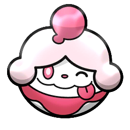 Sprite 0685 Clin d'œil Sh.png