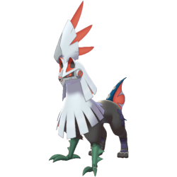 Sprite 0773 Feu EB.png