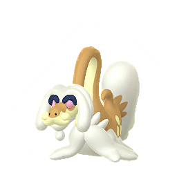 Sprite 0780 chromatique GO.png