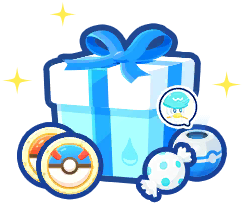 Sprite Lot amis Pokémon (Coiffeton) 1 Sleep.png