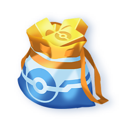 Sprite Poké Lingots (payants) × 50 JCCP.png