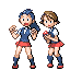 Sprite Sr. et Jr. RS.png