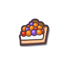 Tarte aux Baies 1 PM.png