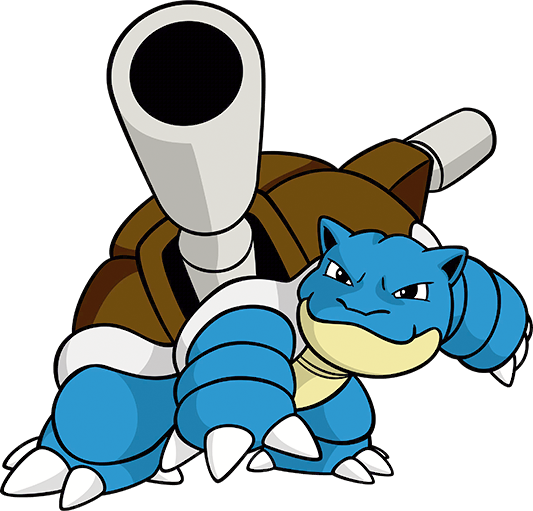 Fichier:Tortank (2)-CA-v1.png