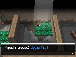 Fichier:Vestiges du Rêve Joyau Psy N2B2.png