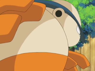 Fichier:AG145 - Hariyama d'un Dresseur.png