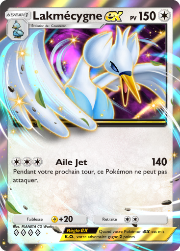 Fichier:Carte Domination Céleste 141.png