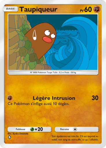 Fichier:Carte Méga-Rayonnement 033.png