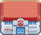 Centre Pokémon extérieur RFVF.png