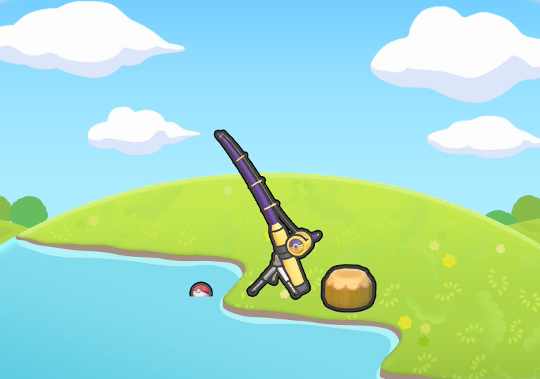 Fichier:Coin de pêche Pokopia.png