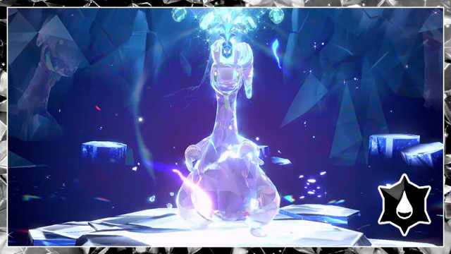 Fichier:Cristal de raid événementiel 86.png