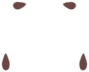 Empreintes 0290 DEPS.png