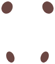Empreintes 0422 Occident DEPS.png