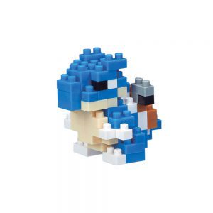 Figurine Tortank mini Nanoblock.jpg