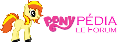 Fichier:Forum Poképédia logo Poisson 2015.png