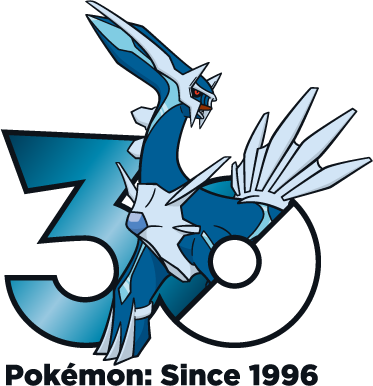 Fichier:Logo 0483 30 ans.png