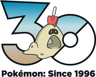 Fichier:Logo 0769 30 ans.png