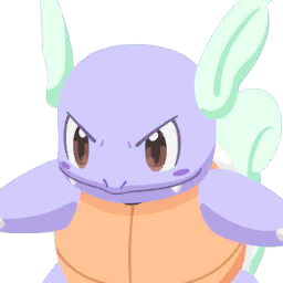 Miniature 0008 chromatique Sleep.png