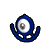 Miniature 0201 U chromatique PBR.png
