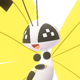 Miniature 0666 Continent chromatique LPZA.png