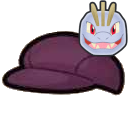 Miniature Couleur automnale (Machopeur) CM.png