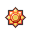 Miniature Fulguro-Badge EB.png