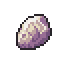 Miniature Météorite (forme 2) EB.png