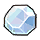 Fichier:Miniature Orbe Adamant DEPS.png