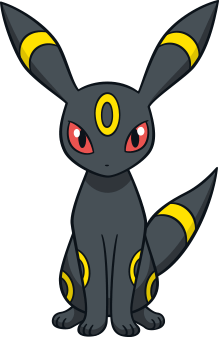 Noctali (3)-CA.png