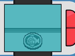 Pokémontre Pile ou Face Pt.png