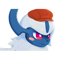 Portrait 0359 CM.png